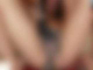 LaColorinaa's Live Sex Cam Show