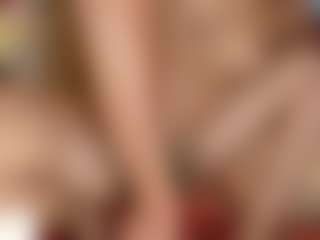 LaColorinaa's Live Sex Cam Show