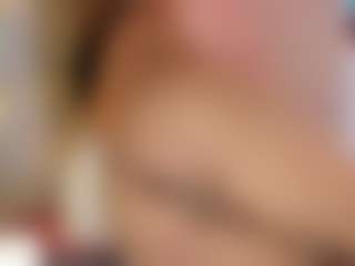LaColorinaa's Live Sex Cam Show