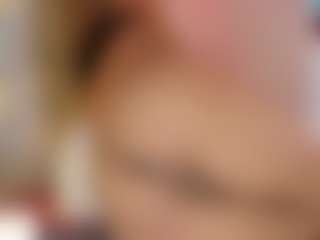 LaColorinaa's Live Sex Cam Show