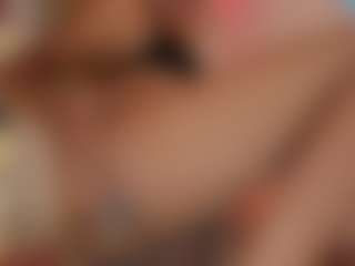 LaColorinaa's Live Sex Cam Show
