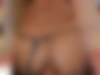 LaColorinaa's Live Sex Cam Show