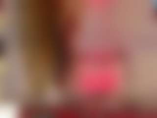 LaColorinaa's Live Sex Cam Show