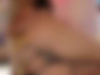 Show de cam en vivo con LaColorinaa - Dirty Talk en Camsoda