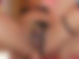 Show de cam en vivo con LaColorinaa - Gape en Camsoda