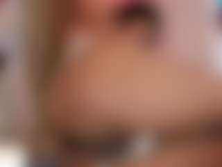 LaColorinaa's Live Sex Cam Show