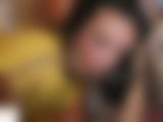 Live cam show with LaColorinaa - White on Camsoda | colombia
