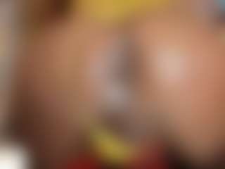 LaColorinaa's Live Sex Cam Show
