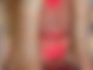 Live cam show with LaColorinaa - Lean on Nude Chat * 1 On 1 Webcam Sex * Live Cam Show