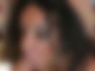 LaColorinaa's Live Sex Cam Show