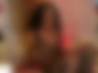 Live cam show with LaColorinaa - Mexican on sexylive.show | colombia