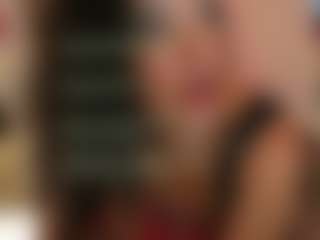 Live cam show with LaColorinaa - Orgasm on Hubzter Live