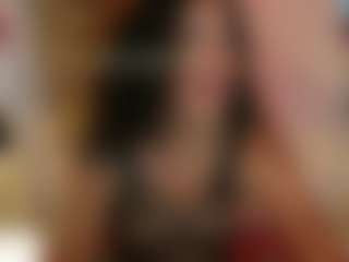 Live cam show with LaColorinaa - Lean on livesuperchat.net