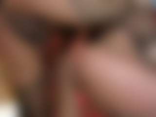 Live cam show with LaColorinaa - Orgasm on Camsoda