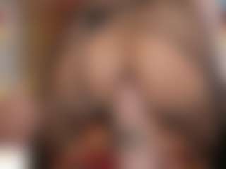 LaColorinaa's Live Sex Cam Show