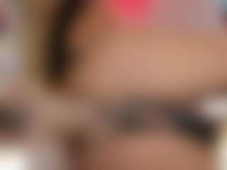 LaColorinaa's Live Sex Cam Show