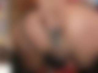 LaColorinaa's Live Sex Cam Show