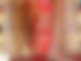 LaColorinaa's Live Sex Cam Show