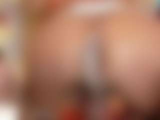 LaColorinaa's Live Sex Cam Show