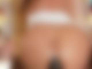 LaColorinaa's Live Sex Cam Show