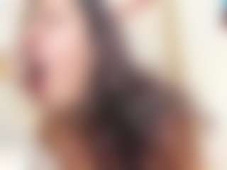 Show de Sexo ao Vivo na Câmera de LaColorinaa