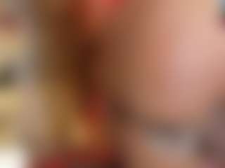 LaColorinaa's Live Sex Cam Show