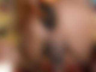 LaColorinaa's Live Sex Cam Show