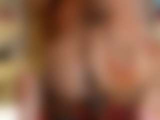 LaColorinaa's Live Sex Cam Show