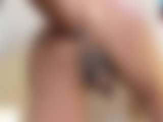 LaColorinaa's Live Sex Cam Show