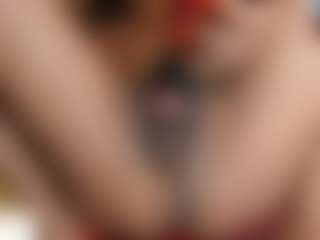 LaColorinaa's Live Sex Cam Show