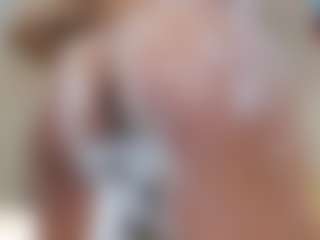 LaColorinaa's Live Sex Cam Show