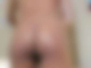 Live cam show with LaColorinaa - Lean on Camsoda