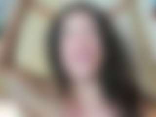 Live cam show with LaColorinaa - Gape on Camsoda