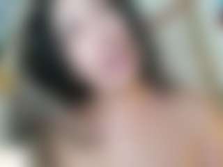 Live cam show with LaColorinaa - Black Hair on Camsoda