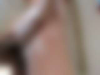 LaColorinaa's Live Sex Cam Show
