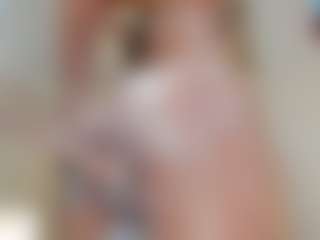 LaColorinaa's Live Sex Cam Show