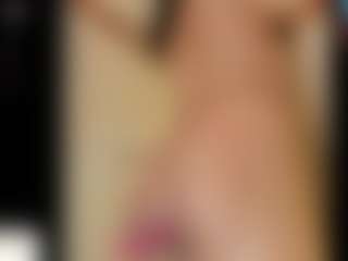 LaColorinaa's Live Sex Cam Show