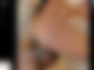 Live cam show with LaColorinaa - No Drinking on Camsoda