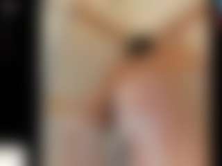LaColorinaa's Live Sex Cam Show
