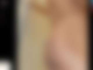 LaColorinaa's Live Sex Cam Show
