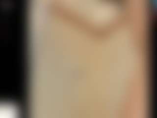 LaColorinaa's Live Sex Cam Show