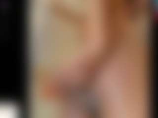 LaColorinaa's Live Sex Cam Show