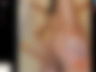 Live cam show with LaColorinaa - Tease on nudelive.tv