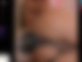 LaColorinaa's Live Sex Cam Show