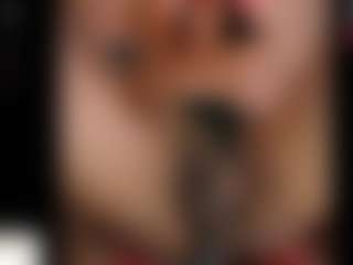 LaColorinaa's Live Sex Cam Show