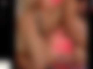 Live cam show with LaColorinaa - Dirty Talk on Cam Slut