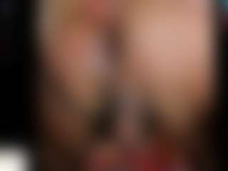 LaColorinaa's Live Sex Cam Show