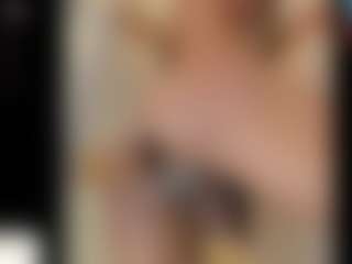 Live cam show with LaColorinaa - Orgasm on Camiplay Live