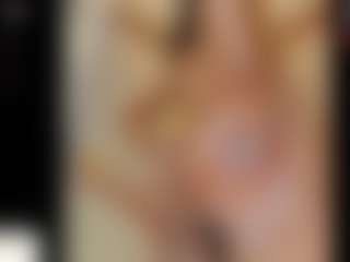 Live cam show with LaColorinaa - White on Camiplay Live | colombia