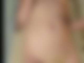 Live cam show with LaColorinaa - No Drinking on Camiplay Live